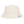 Load image into Gallery viewer, Tokyo DisneySea 25th Anniversary Mickey Mouse Hat
