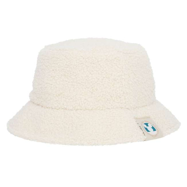 Tokyo DisneySea 25th Anniversary Mickey Mouse Hat