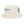 Load image into Gallery viewer, Tokyo DisneySea 25th Anniversary Mickey Mouse Hat
