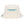 Load image into Gallery viewer, Tokyo DisneySea 25th Anniversary Mickey Mouse Hat
