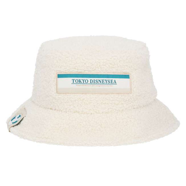 Tokyo DisneySea 25th Anniversary Mickey Mouse Hat