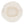 Load image into Gallery viewer, Tokyo DisneySea 25th Anniversary Mickey Mouse Hat
