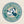 Load image into Gallery viewer, Tokyo DisneySea 25th Anniversary Mickey Mouse Hat
