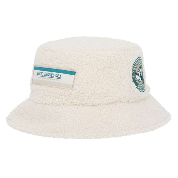 Tokyo DisneySea 25th Anniversary Mickey Mouse Hat