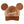 Load image into Gallery viewer, Disney Mickey Mouse Cap

