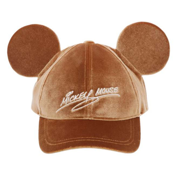 Disney Mickey Mouse Cap