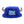 Load image into Gallery viewer, Disney Monsters, Inc. Hat
