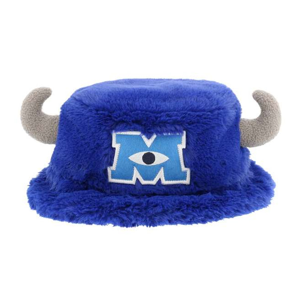 Disney Monsters, Inc. Hat