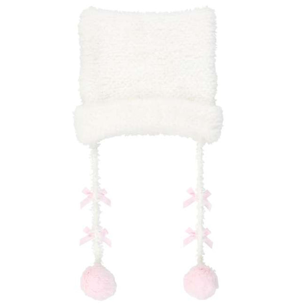 Disney Marie Knit Cap – 58 cm