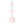 Load image into Gallery viewer, Disney Marie Knit Cap – 58 cm
