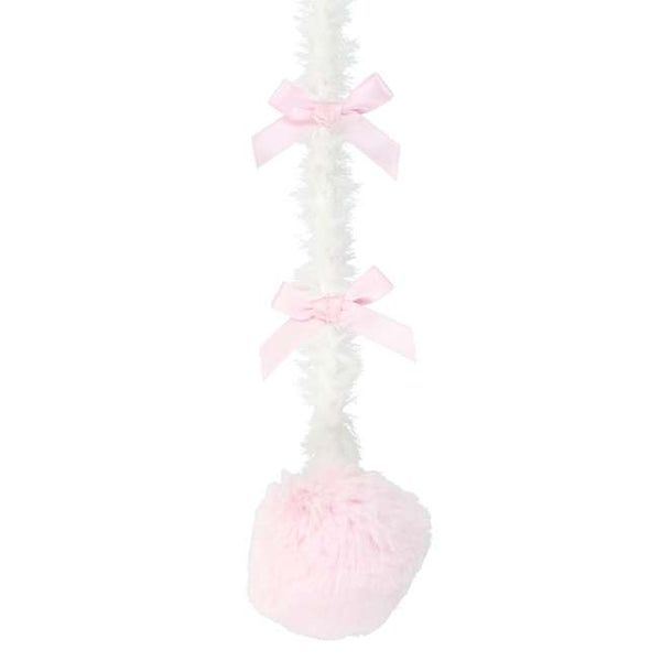 Disney Marie Knit Cap – 58 cm