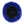 Load image into Gallery viewer, Disney Monsters, Inc. Hat
