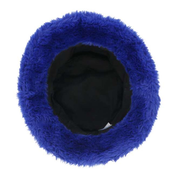 Disney Monsters, Inc. Hat