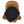 Load image into Gallery viewer, Disney Mickey Mouse Cap
