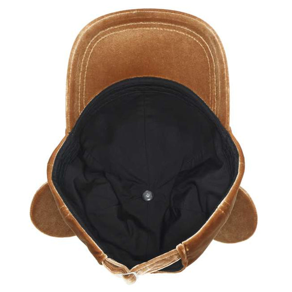 Disney Mickey Mouse Cap