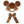 Load image into Gallery viewer, Disney Mickey Mouse Cap
