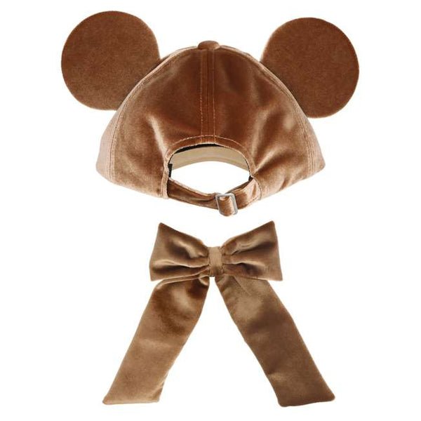 Disney Mickey Mouse Cap