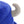Load image into Gallery viewer, Disney Monsters, Inc. Hat

