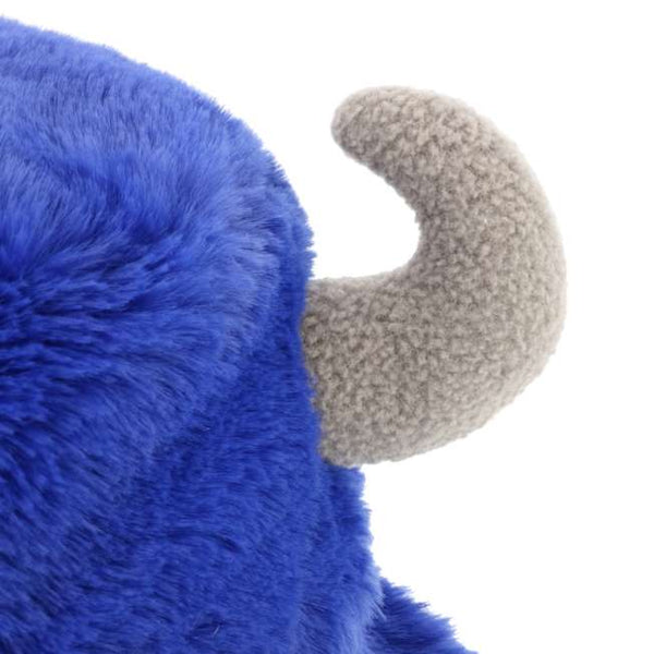 Disney Monsters, Inc. Hat