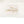 Load image into Gallery viewer, Disney Marie Knit Cap – 58 cm
