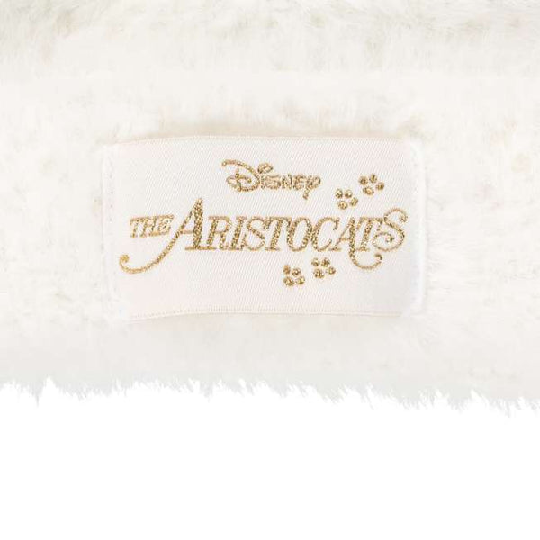 Disney Marie Knit Cap – 58 cm