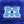 Load image into Gallery viewer, Disney Monsters, Inc. Hat
