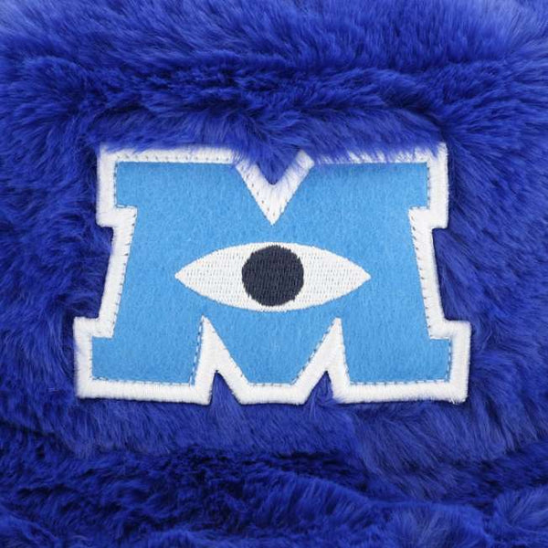 Disney Monsters, Inc. Hat