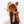 Load image into Gallery viewer, Disney Mickey Mouse Cap

