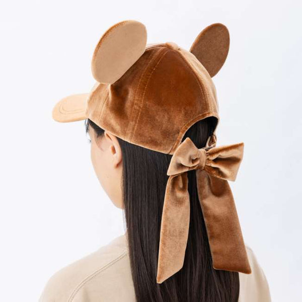Disney Mickey Mouse Cap