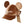 Load image into Gallery viewer, Disney Mickey Mouse Cap
