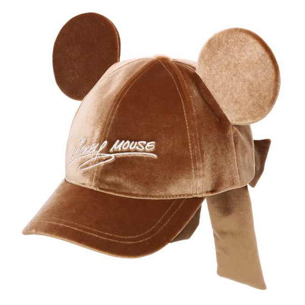 Disney Mickey Mouse Cap