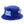 Load image into Gallery viewer, Disney Monsters, Inc. Hat
