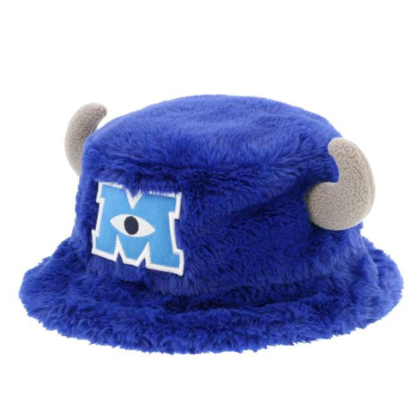 Disney Monsters, Inc. Hat