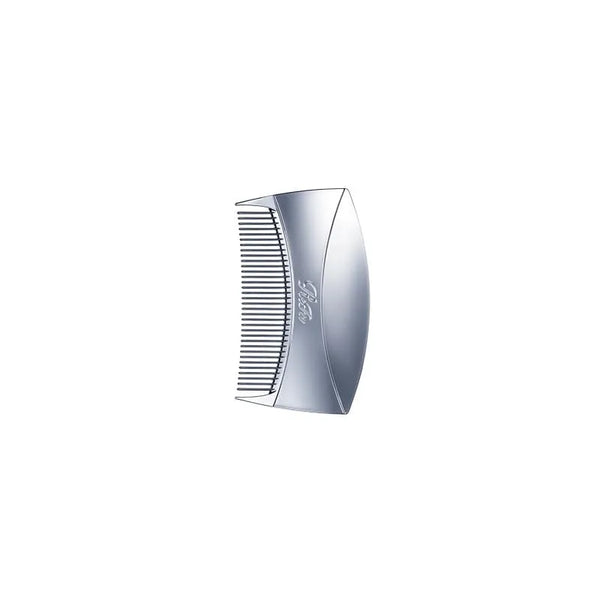 ReFa MARQUISE SINGLE Hair Comb