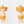 Load image into Gallery viewer, Sonny Angel 2025 Pumpkin Patch Series Mini Figures
