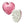 Load image into Gallery viewer, ReFa HEART SCALP
