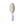 Load image into Gallery viewer, ReFa AURA Hair Brush Modern Design
