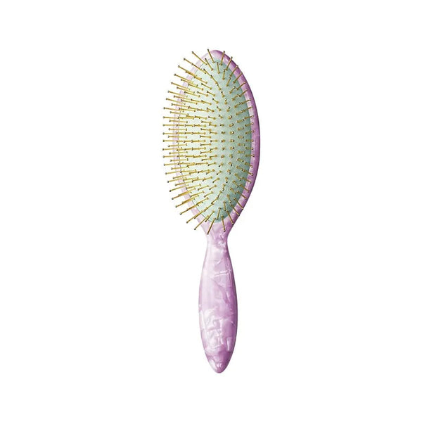 ReFa AURA Hair Brush Modern Design