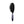 Load image into Gallery viewer, ReFa BRISTLE Hair Brush
