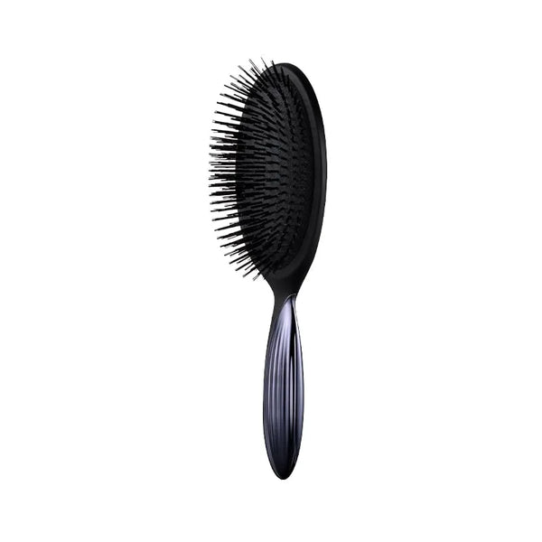 ReFa BRISTLE Hair Brush