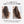 Load image into Gallery viewer, ReFa BRISTLE Hair Brush
