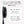 Load image into Gallery viewer, ReFa BRISTLE Hair Brush
