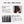 Load image into Gallery viewer, ReFa BRISTLE Hair Brush
