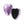 Load image into Gallery viewer, ReFa HEART BRUSH Mini
