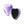 Load image into Gallery viewer, ReFa HEART BRUSH mini
