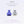 Load image into Gallery viewer, ReFa MILK SCALP
