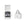 Load image into Gallery viewer, ReFa Hand Towel Gift Set with Shopper Bag
