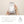 Load image into Gallery viewer, ReFa Hand Towel Gift Set with Shopper Bag
