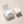 Load image into Gallery viewer, ReFa Hand Towel Gift Set with Shopper Bag
