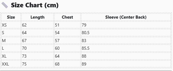 Uniqlo Ultra Stretch Active Jacket